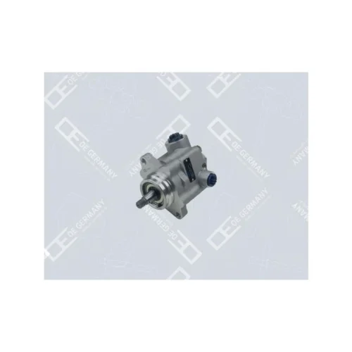 Steering Pump  4-R Series