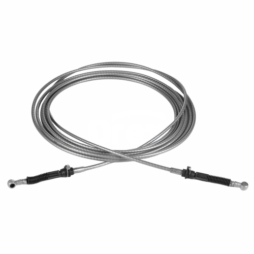 Cable, Manual Transmission
