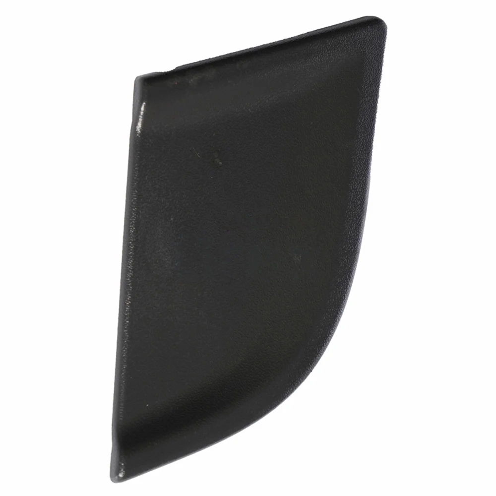 Cover, Fog Light (L)