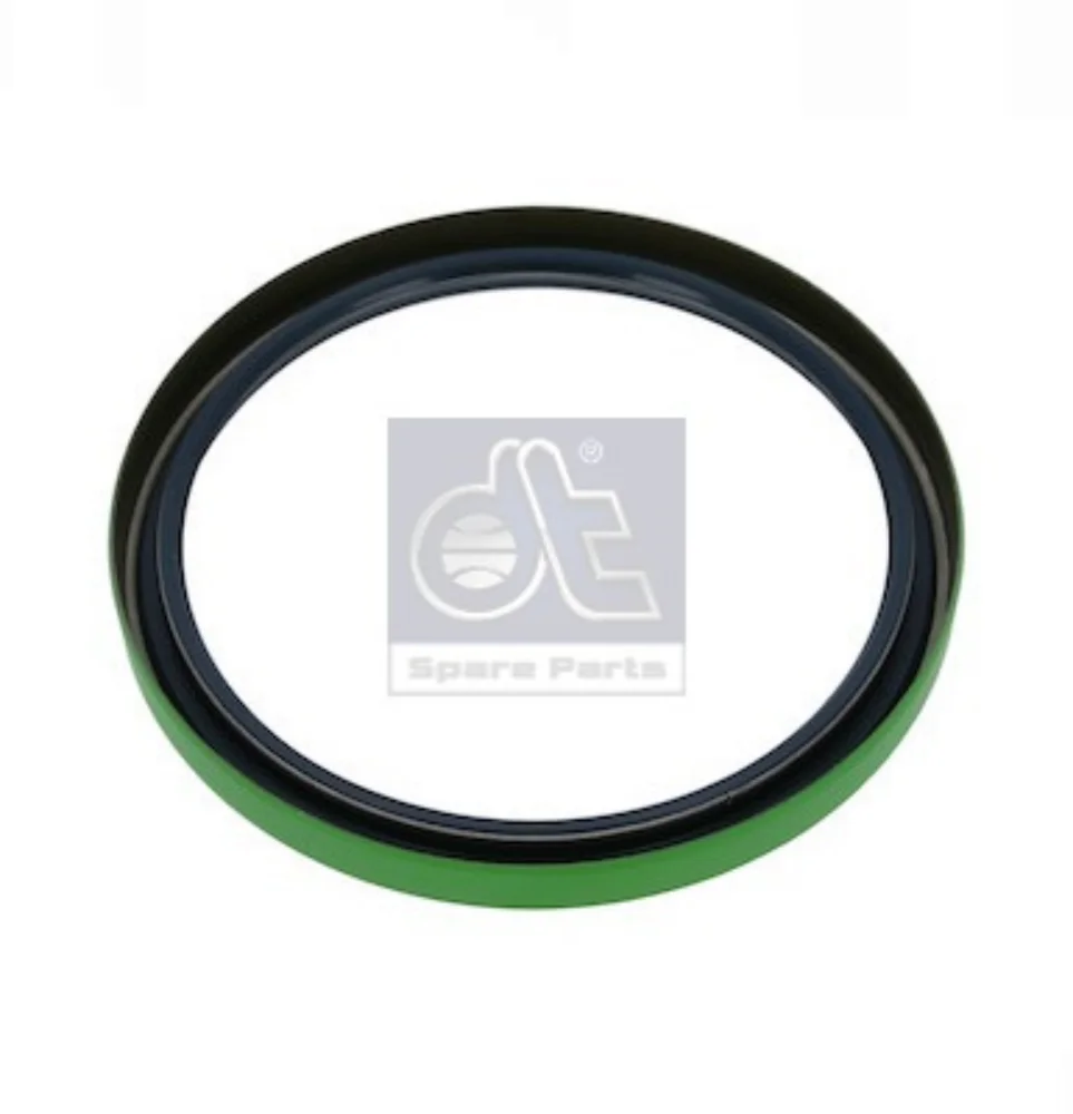Shaft Seal, wheel hub (Wheel Suspension)