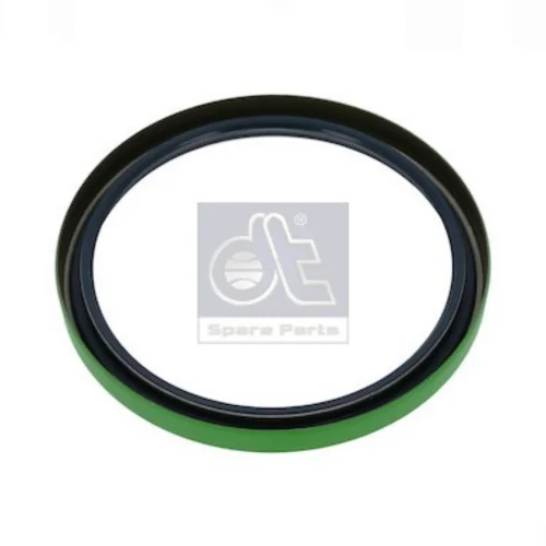 Shaft Seal, wheel hub (Wheel Suspension)