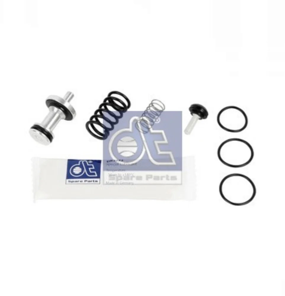 Repair Kit, air dryer (Compressed-air System)