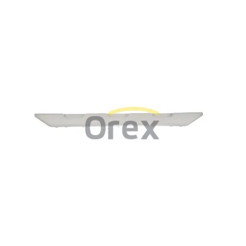 Licence Plate Holder