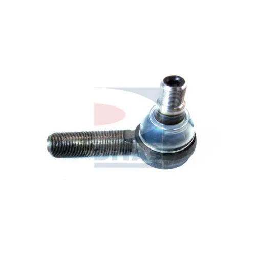 ROD END