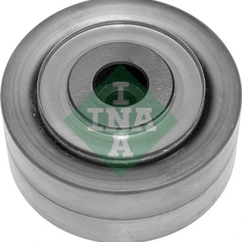Bearing, Pulley