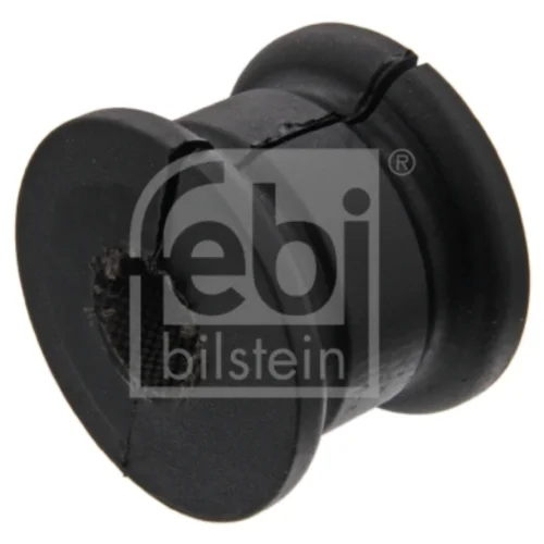 Anti Roll Bar Bush
