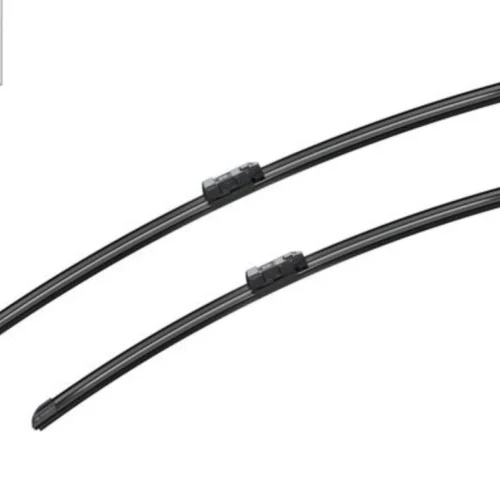 Wiper Blade