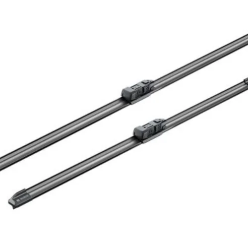 Wiper Blade
