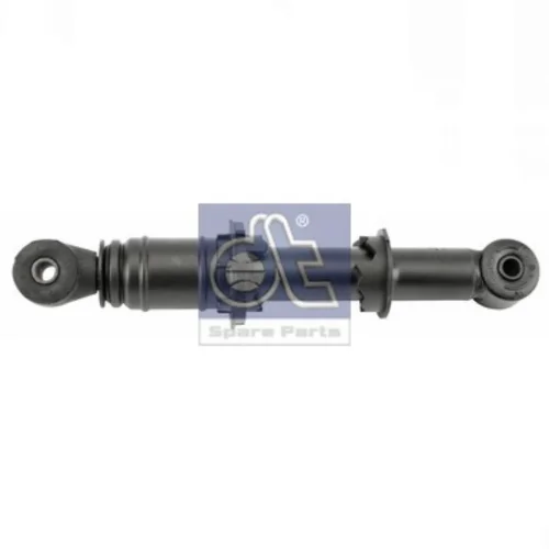Shock Absorber, cab suspension (Driver Cab)
