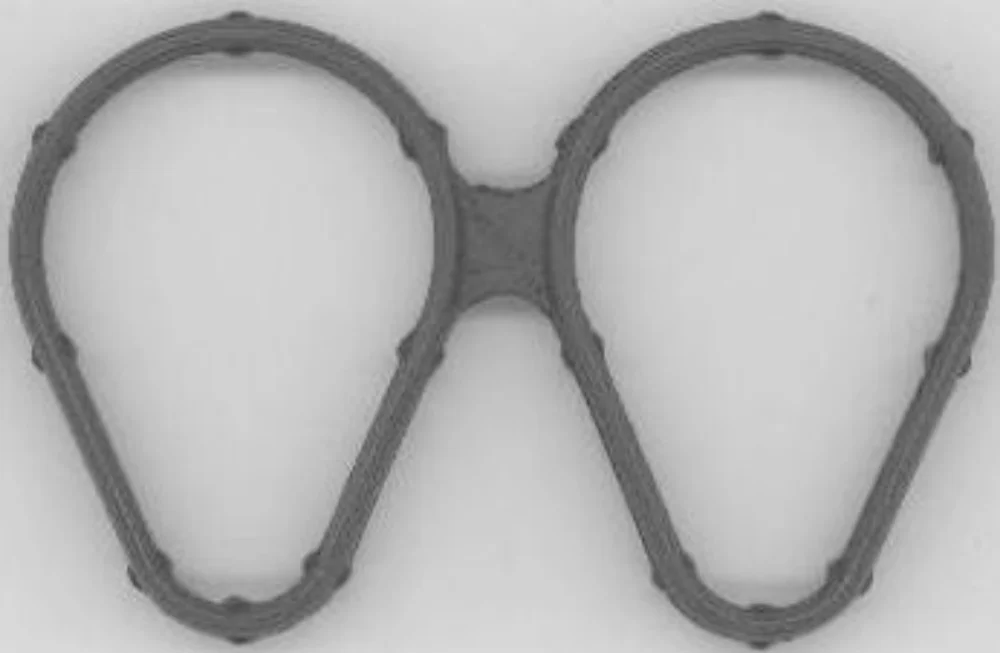 Gasket, intake manifold
