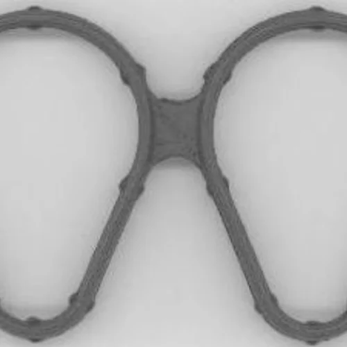 Gasket, intake manifold