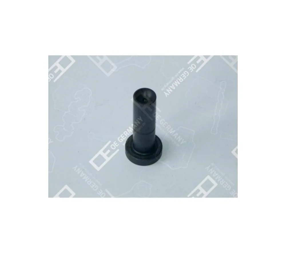 Supap Fincanı D2566 -2866
