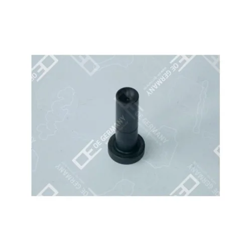 Supap Fincanı D2566 -2866