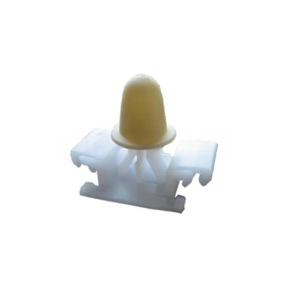Klips/Clip 51132251394 Bmw