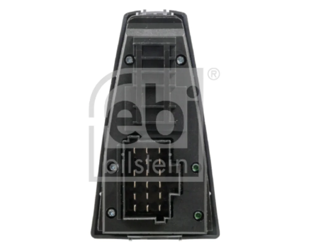 Cam Açma Düğmesi Sol Volvo FH12/13/FM11/12/13