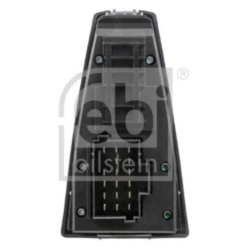 Cam Açma Düğmesi Sol Volvo FH12/13/FM11/12/13