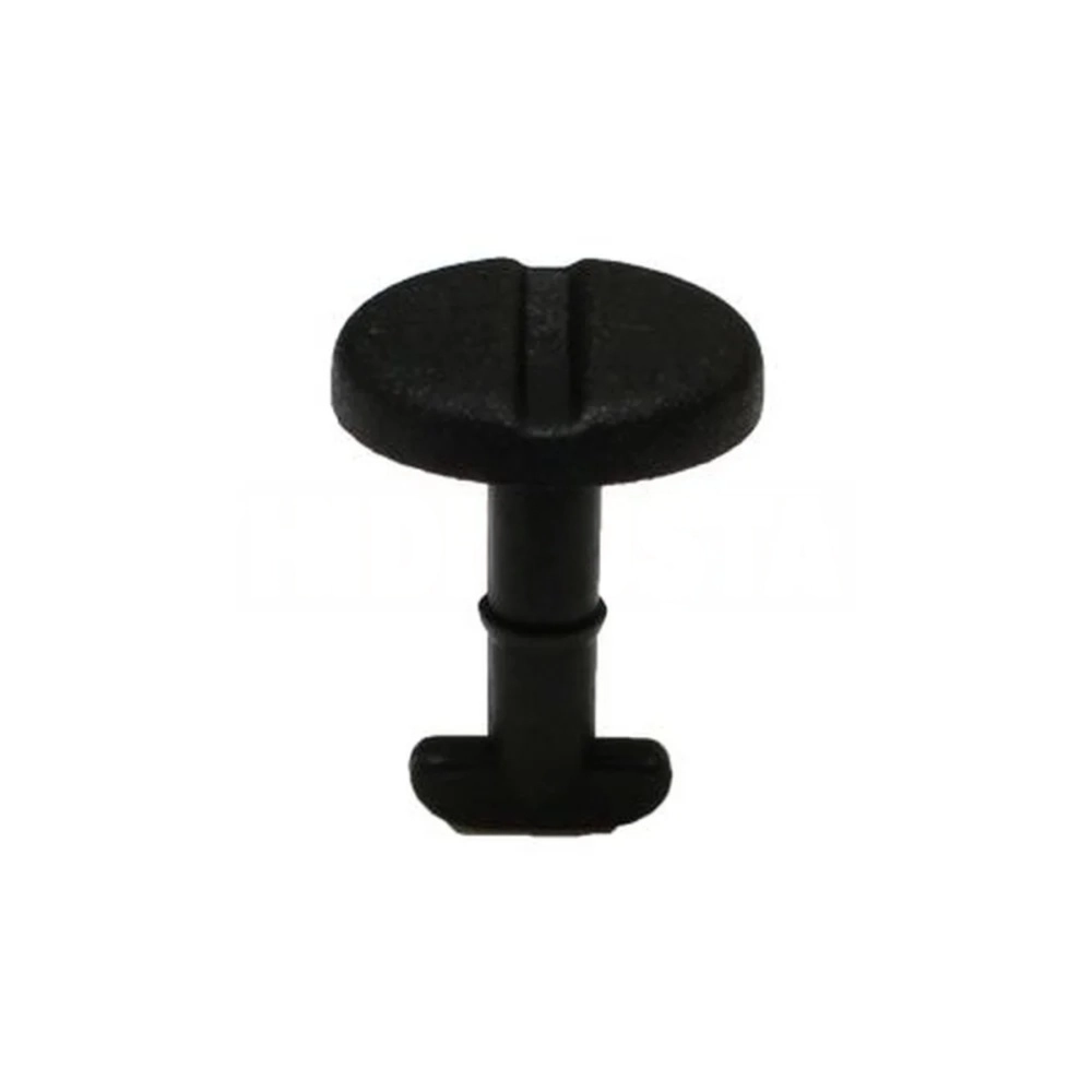 Klips/Clip 82119410191 Bmw E39-E46
