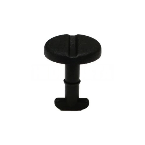 Klips/Clip 82119410191 Bmw E39-E46