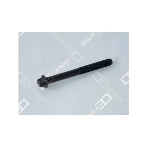 Silindir Kapak Saplaması D0824/0826/0834/0836 12.153