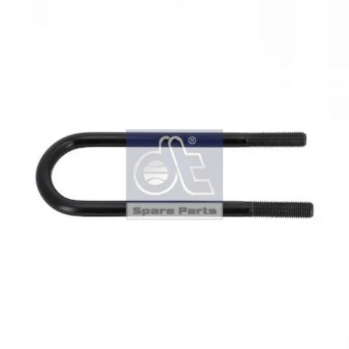 Spring Clamp