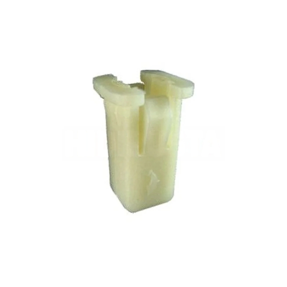 Clip 90Bg17K657Aa Ford Focus Fiesta