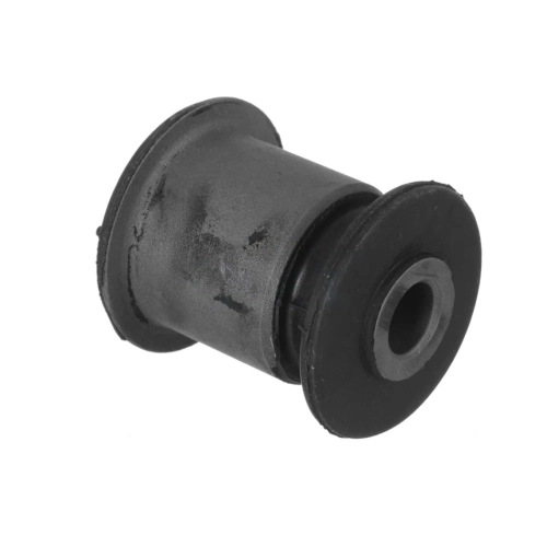 Bushing, Control Arm Mounting