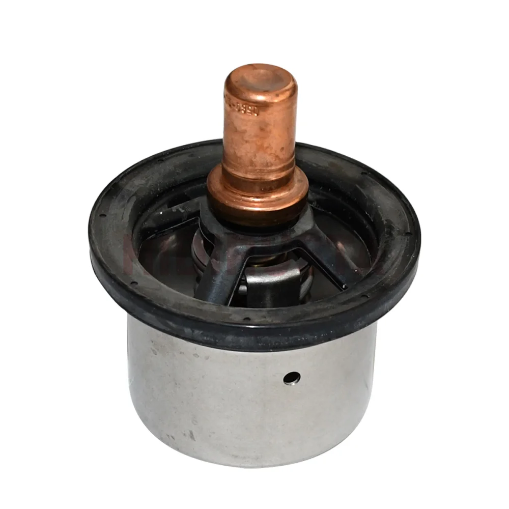 Termostat 89 °C Daf MX11/13 410/440/460HP Euro 6 (Eski Tip)
