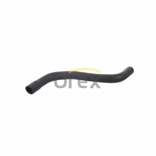 Pressure Hose, Air Compressor