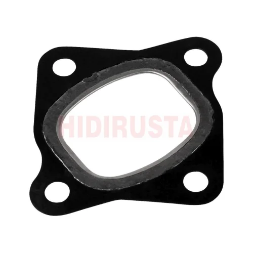 Egzoz Manifold Contası Volvo TD120/1/2/3