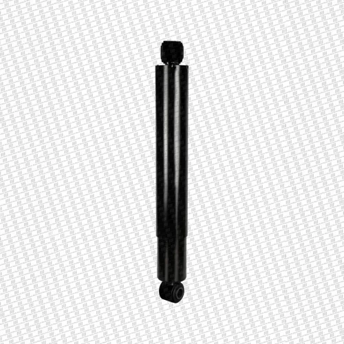 SHOCK ABSORBER REAR CHASSIS SCANIA