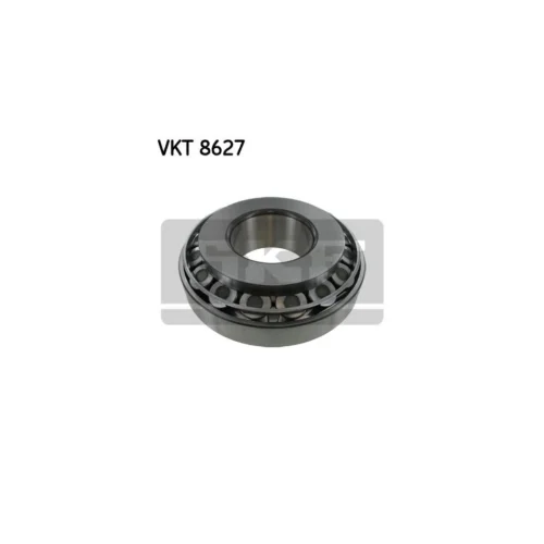 BALL BEARING