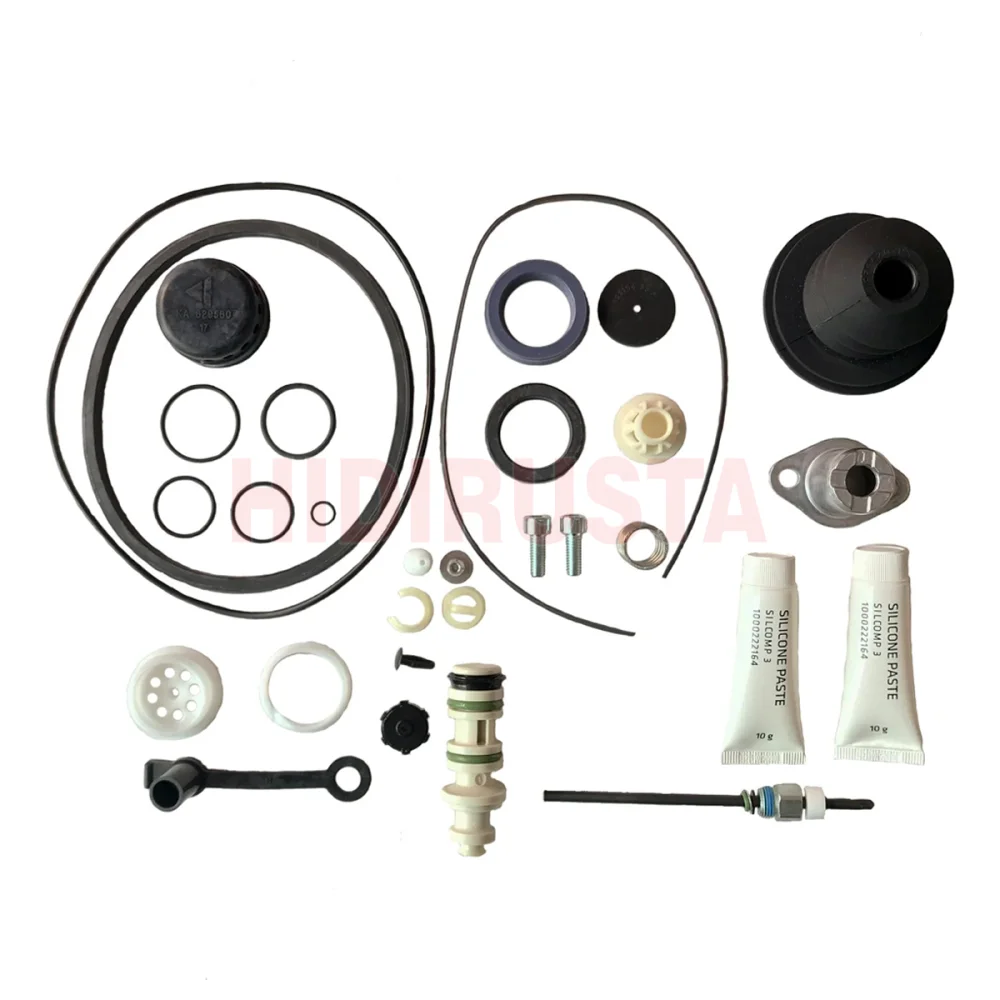 REPAIR KIT