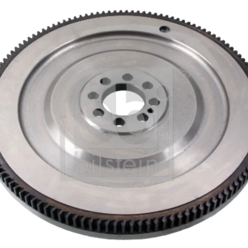 Volan  D0824- D0826