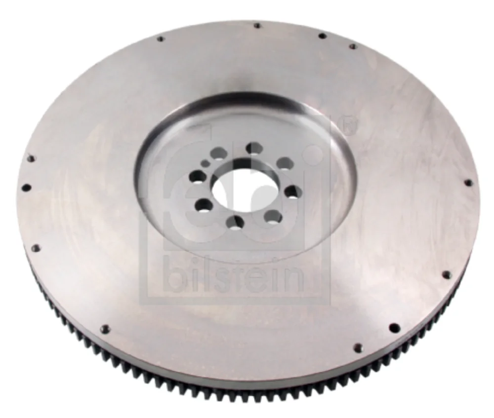 Volan  D0824- D0826