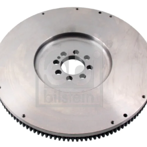 Volan  D0824- D0826