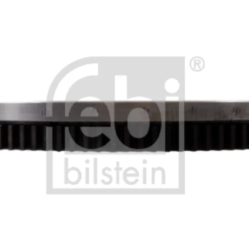 Volan  D0824- D0826