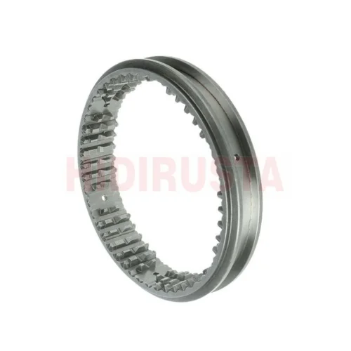 Senkromeç Halkası 1-2 Volvo SR1400-1700
