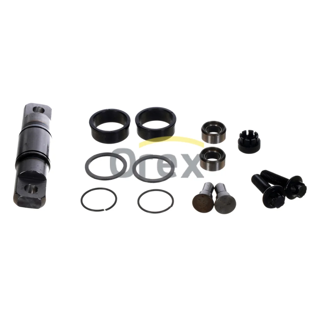 Repair Kit, Clutch Release Bearing