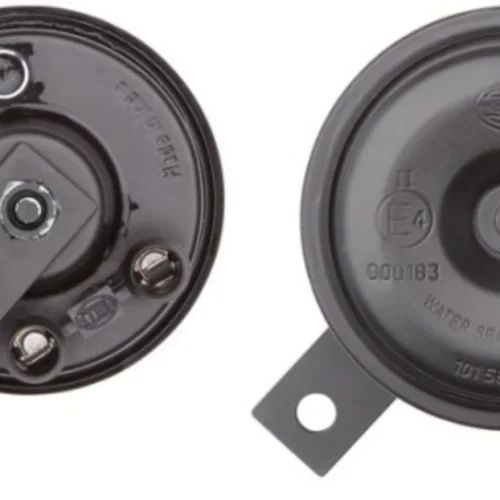 Korna 12v 415HZ