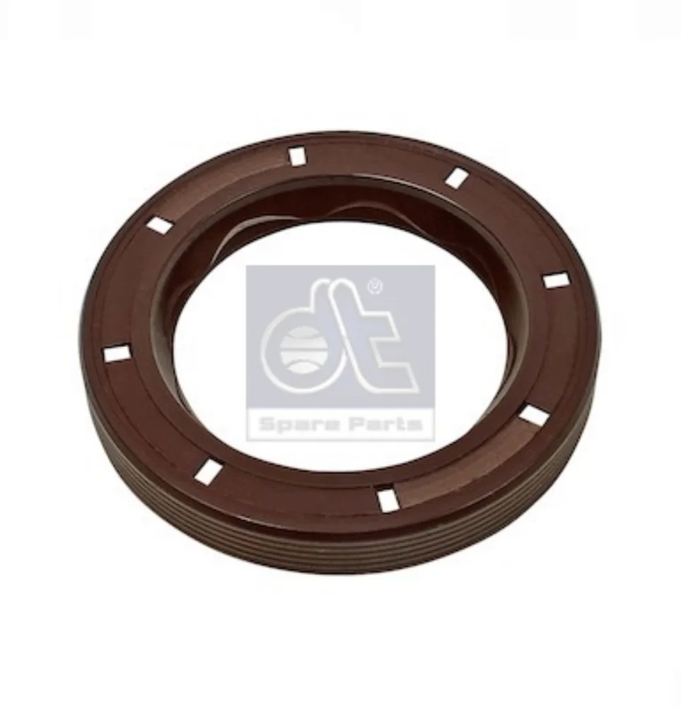 Shaft Seal, wheel hub (Wheel Suspension)
