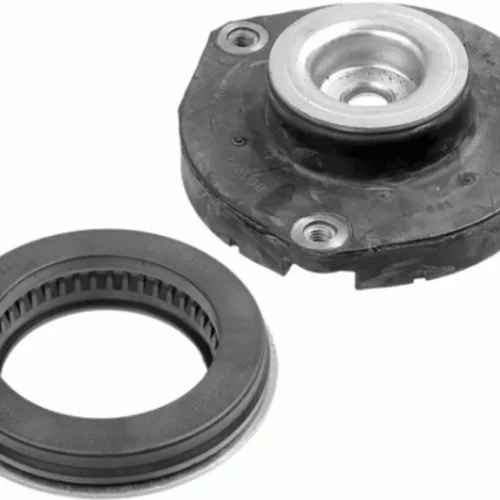 Repair Kit, suspension strut support mount (Wheel Suspension)