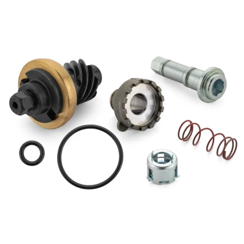 Pinion Set (Left) Z-Cam