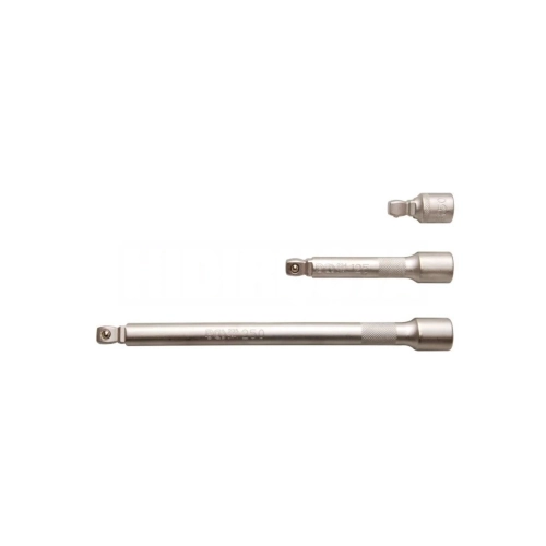 Extension Arm 1/2 50-125-250 Mm