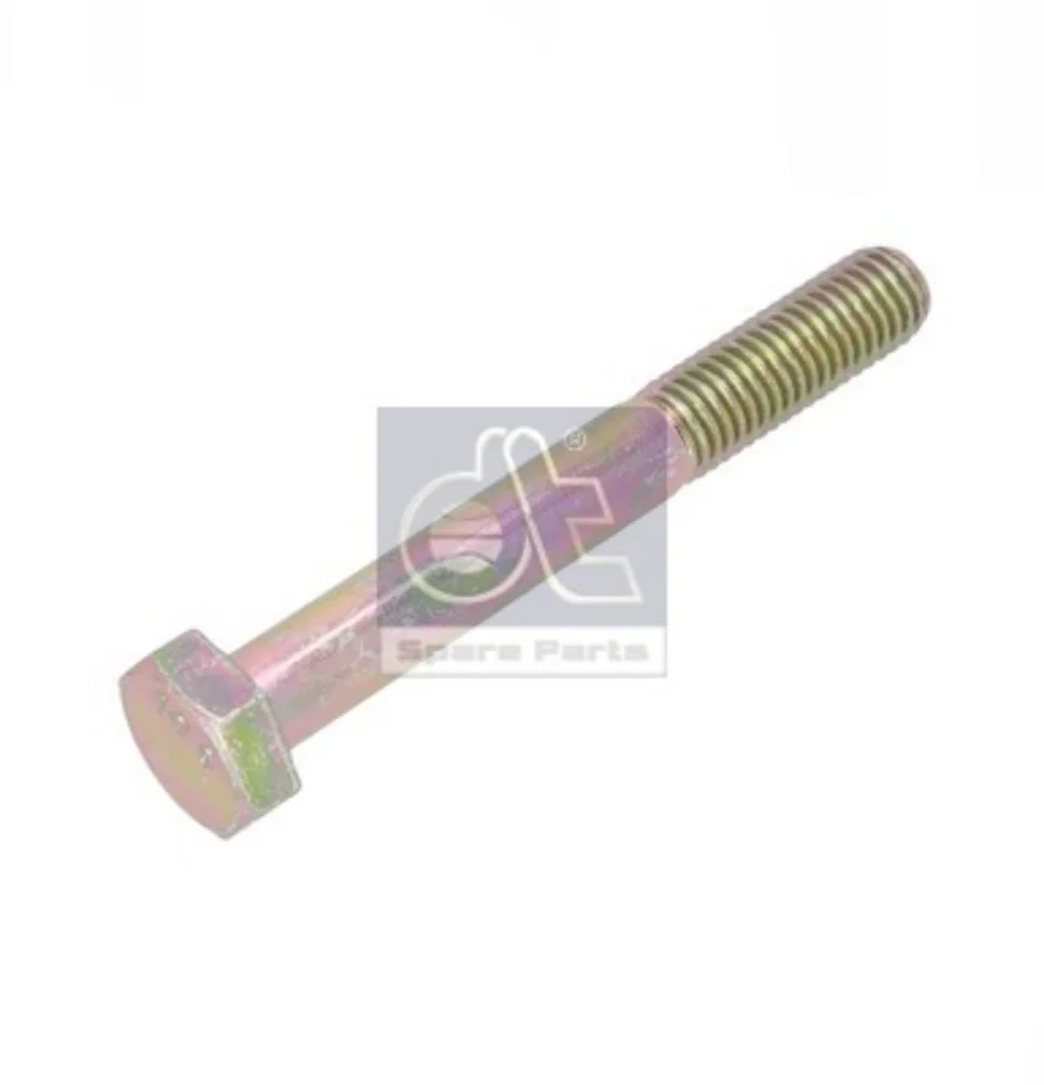 Screw (Standard Parts)