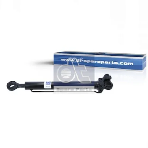 Kabin Lifti Renault C-K-T