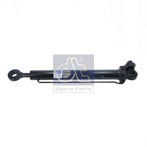 Kabin Lifti Renault C-K-T