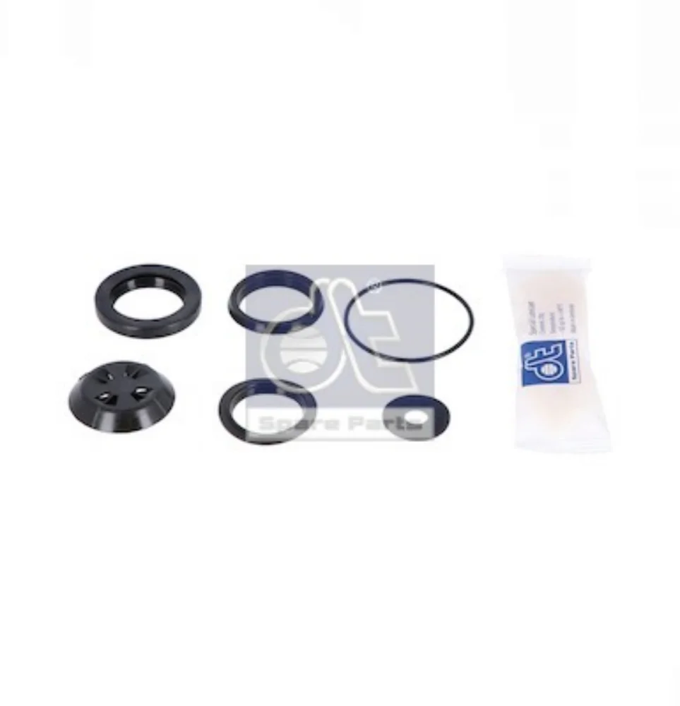 Repair Kit