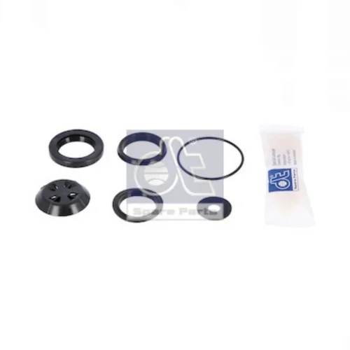 Repair Kit