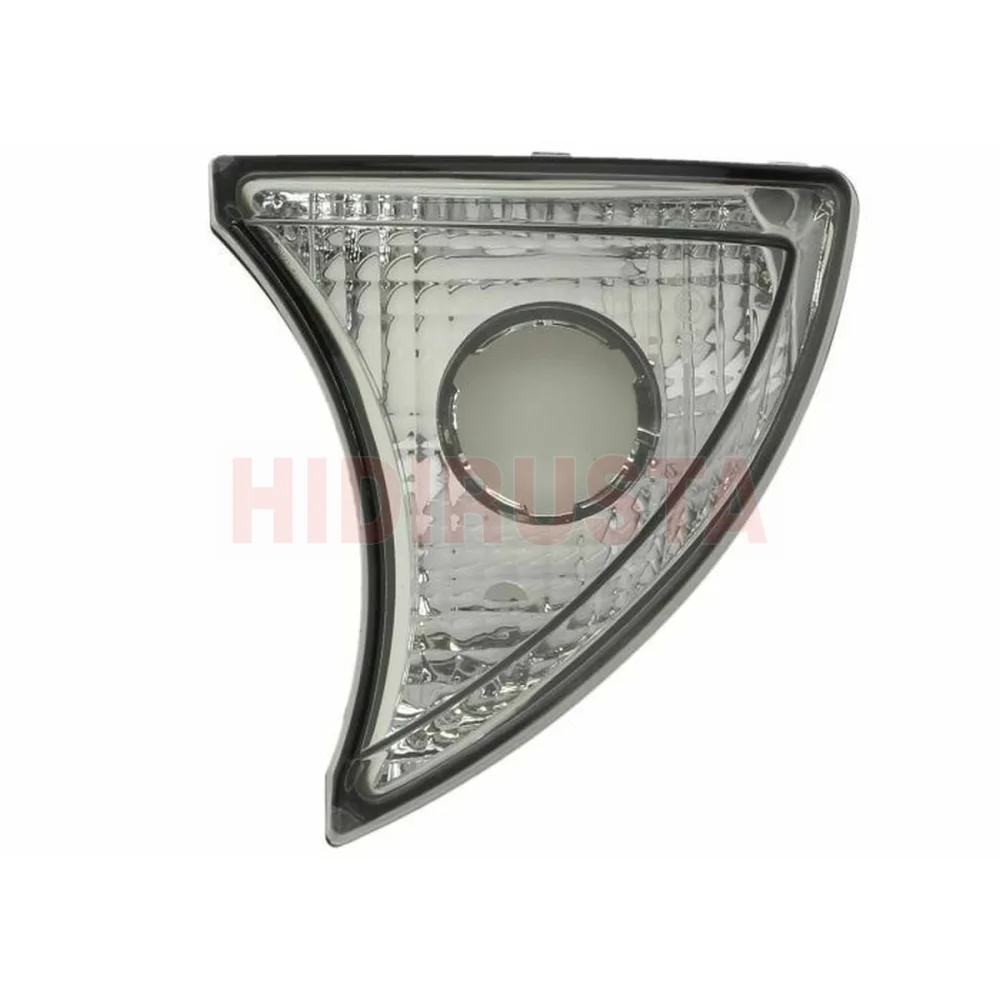 Signal Lamp