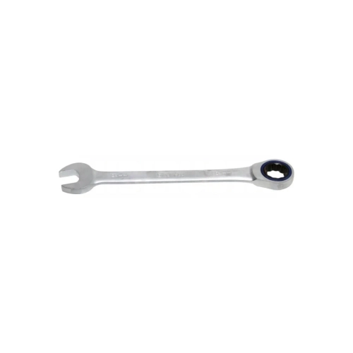 Combination Ratchet Wrench - 24 Mm